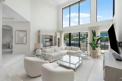 662 Boca Marina Court 1