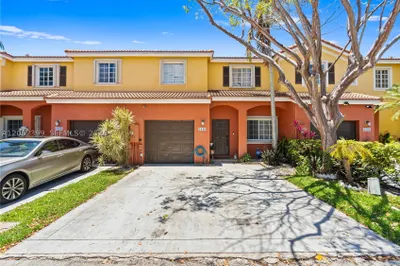 1844 SW 102nd Way 1