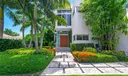 120 N Hibiscus Dr Photo