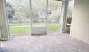 1772 N Dovetail Drive 0 Photo