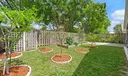 2021 Normandy Circle Photo