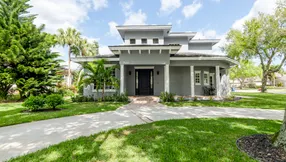Just Listed | 400 Mangrove Point