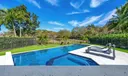5525 Renoir Place Photo