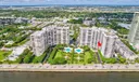 1701 S Flagler Drive #503 Photo