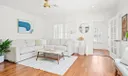 441 34th Street Photo