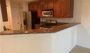 22099 Majestic Woods Way Photo