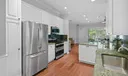263 San Remo Drive Photo