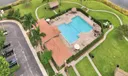 2207 SE 23rd Ave #2207 Photo