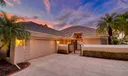 137 Coventry Place Photo