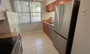 1915 Lavers Circle E #E101 Photo