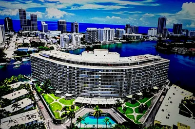 900 Bay Dr #917 1