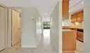 801 Pinecrest Ircle #C Photo
