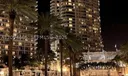 4401 Collins Ave #1815 Photo