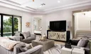 7683 Pelican Pointe Drive Photo