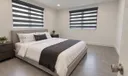 590 E 0th Ave #1 Photo