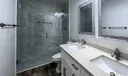 5244 Copperleaf Circle Photo