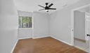 18371 Flagship Circle Photo