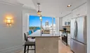 4401 Collins Ave #1815 Photo