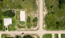 2506 56st St W Photo