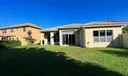 6428 Garden Court Photo