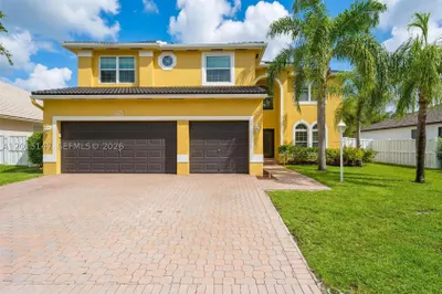 13845 NW 14th St 1