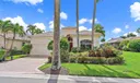 10918 Grande Boulevard Photo