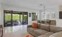 1846 Harbor View Cir #1846 Photo