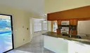 5400 NW Emblem St Photo