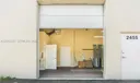 2455 Quantum Blvd Photo