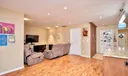 7455 San Clemente Place Photo