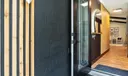 17627 123rd Terrace N Photo