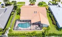 114 Olympus Way Photo