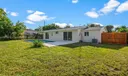 432 SW 64th Ter Photo