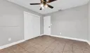 3133 SW 13th St Photo