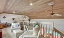181 Helios Drive Photo