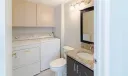 3225 SW Sunset Trace Circle Photo