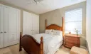 2371 Azure Circle Photo