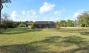 5569 SE Paramount Drive Photo