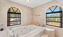 640 Sabal Palm Rd Photo