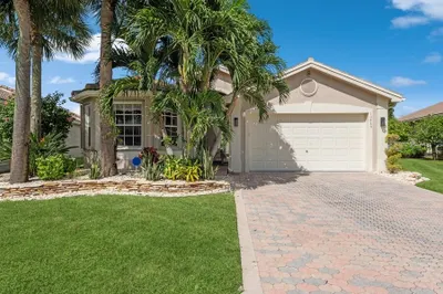 13465 Cordoba Lake Way 1