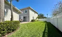 2758 Avalon Way Photo