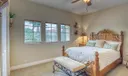 8700 Wellington View Drive Photo