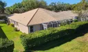 9575 N Crescent View Drive N Photo