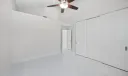 176 Seashore Drive Photo