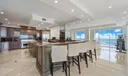 3400 SW 27th Ave #2202 Photo