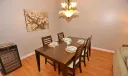3604 Lakemont Court #D Photo