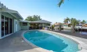 2216 NE 18th Ave Photo