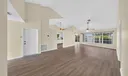 119 Adobe Circle Photo