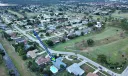 2505 Canterbury Drive S Photo