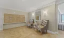 200 Beach Rd #701 Photo